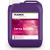 Plagron Terra Bloom - Kvetové hnojivo Objem hnojiva: 5 l Plagron Terra Bloom - Kvetové hnojivo Objem hnojiva: 5 l
