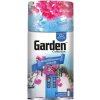 Garden Collection Meditteran Serenity osviežovač vzduchu náhradná náplň 260 ml Garden Collection Meditteran Serenity osviežovač vzduchu náhradná náplň 260 ml