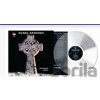 Black Sabbath - Headless Cross / Clear / Vinyl LP Black Sabbath - Headless Cross / Clear / Vinyl LP