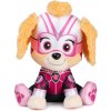 Gund PAW Patrol The Mighty Movie Skye Gund PAW Patrol The Mighty Movie Skye