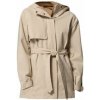 Columbia Altbound II Jacket Women béžová Columbia Altbound II Jacket Women béžová