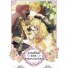 Dobrovský s.r.o. Jednoho dne princeznou 1 Dobrovský s.r.o. Jednoho dne princeznou 1