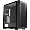 Počítačová skriňa Montech AIR 1000 LITE Black (AIR1000LITEBLACK) Počítačová skriňa Montech AIR 1000 LITE Black (AIR1000LITEBLACK)