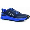 Altra Lone Peak 9+ M Dark blue športové tenisky 40 EUR Altra Lone Peak 9+ M Dark blue športové tenisky 40 EUR
