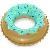 Teddies Sweet Donut 91cm Teddies Sweet Donut 91cm