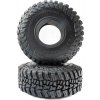 Axial pneu 1.9 Mickey Thompson Baja Boss M/T 4.7 R35 (2) (AXI-3863) Axial pneu 1.9 Mickey Thompson Baja Boss M/T 4.7 R35 (2) (AXI-3863)