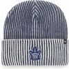 '47 Brand Zimní Čepice Toronto Maple Leafs Cold Snap ’47 '47 Brand Zimní Čepice Toronto Maple Leafs Cold Snap ’47