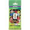 Panini FIFA World Cup 2026 Adrenalyn XL Fat Pack