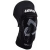 LEATT chrániče na kolená - KNEE GUARD REAFLEX PRO - čierna L LEATT chrániče na kolená - KNEE GUARD REAFLEX PRO - čierna L
