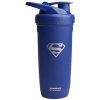 SmartShake Šejker Reforce DC 900 ml - Superman SmartShake Šejker Reforce DC 900 ml - Superman
