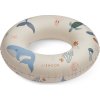 Plávacie koleso Baloo Sea creature/Sandy LIEWOOD Plávacie koleso Baloo Sea creature/Sandy LIEWOOD