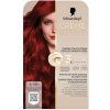 Schwarzkopf Creme Supreme farba na vlasy 6-88 Tmavá červená 1 ks, 6-88 Schwarzkopf Creme Supreme farba na vlasy 6-88 Tmavá červená 1 ks, 6-88