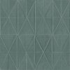 Esta Home, Vliesová tapeta geometrický vzor, origami 148712, Blush, rozměry 0,53 x 10,05 m Esta Home, Vliesová tapeta geometrický vzor, origami 148712, Blush, rozměry 0,53 x 10,05 m