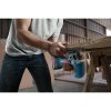 Bosch GST 18V-125 S 0.601.5B2.001 Bosch GST 18V-125 S 0.601.5B2.001