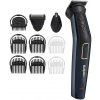 BaByliss MT728E BaByliss MT728E