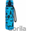 Albi Fľaša 500 ml Albi Fľaša 500 ml