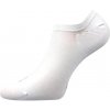 Ponožky LONKA Dexi white 3 páry 35-38 116072 Ponožky LONKA Dexi white 3 páry 35-38 116072