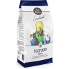 Deli Nature Eggfood BUDGIES 1kg Deli Nature Eggfood BUDGIES 1kg