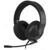 Lenovo Legion H200 Gaming Headset Lenovo Legion H200 Gaming Headset