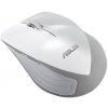 ASUS WT465/ Ergonomická/ Optická/ Bezdrôtová USB/ Biela 90XB0090-BMU050 ASUS WT465/ Ergonomická/ Optická/ Bezdrôtová USB/ Biela 90XB0090-BMU050
