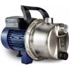 Elpumps JPV 1300 INOX Elpumps JPV 1300 INOX