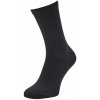 Silvini Medolla ponožky čierna
