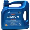 Aral 15F48D HIGHTRONIC M 5W-40 - 4L Aral 15F48D HIGHTRONIC M 5W-40 - 4L