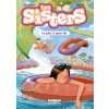 Les Sisters - Poche - tome 02 Les Sisters - Poche - tome 02