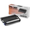 film BROTHER PC-301 Fax 910/920/930/940 (235 str.) film BROTHER PC-301 Fax 910/920/930/940 (235 str.)