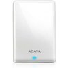 ADATA HV620S/2TB/HDD/Externí/2.5''/Bílá/3R AHV620S-2TU31-CWH ADATA HV620S/2TB/HDD/Externí/2.5''/Bílá/3R AHV620S-2TU31-CWH