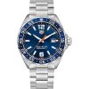 Tag Heuer WAZ1010.BA0842