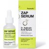 Carbon Theory Supacylic Zap Serum 2% Salicylic Acid Serum 30 ml Carbon Theory Supacylic Zap Serum 2% Salicylic Acid Serum 30 ml