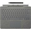 Microsoft Surface Pro Keyboard + Slim Pen CM 8X8-00163
