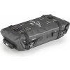 GIVI GRT730 GIVI GRT730