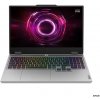 Lenovo LOQ 15AHP10 AMD Ryzen7 250 32GB 1TB 15.6 Lenovo LOQ 15AHP10 AMD Ryzen7 250 32GB 1TB 15.6