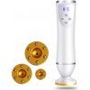 BeautyRelax na vákuovú drenáž Vacuform Exclusive