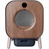 Pawbby P1 Ultra Automatic Litter Box 64 x 64 x 50 cm Pawbby P1 Ultra Automatic Litter Box 64 x 64 x 50 cm