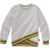 JAKO - O - Detská mikina dúhová č.92/98 JAKO - O - Detská mikina dúhová č.92/98