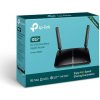 TP-Link Archer MR600 TP-Link Archer MR600
