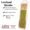 Army Painter Army Painter: Lowland Shrubs Army Painter Army Painter: Lowland Shrubs
