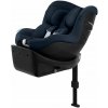 Cybex Sirona Gi i-Size Plus 2023 Ocean Blue Cybex Sirona Gi i-Size Plus 2023 Ocean Blue