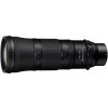 Nikon Z 180-600 mm f/5.6-6.3 VR Nikon Z 180-600 mm f/5.6-6.3 VR
