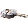 Raketa na stolný tenis BUTTERFLY TIMO BOLL SILVER Raketa na stolný tenis BUTTERFLY TIMO BOLL SILVER