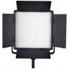 Nanlite 600CSA bicolor LED panel (12-2014) Nanlite 600CSA bicolor LED panel (12-2014)
