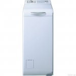 AEG Lavamat 47330