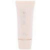 Christian Dior Forever Glow Veil Rozjasňujúci a hydratačný primer 30 ml