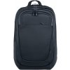 HP Travel Plus 30L 17 Laptop Backpack A2CE0AA HP Travel Plus 30L 17 Laptop Backpack A2CE0AA