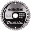 Makita B-32764