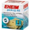 EHEIM Pickup 45 molitan náplň 2ks EHEIM Pickup 45 molitan náplň 2ks