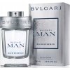 Bvlgari Man Rain Essence parfumovaná voda pánska 100 ml Bvlgari Man Rain Essence parfumovaná voda pánska 100 ml